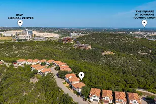 223 Honey Creek Ct, Austin, TX 78738 - Photo 35