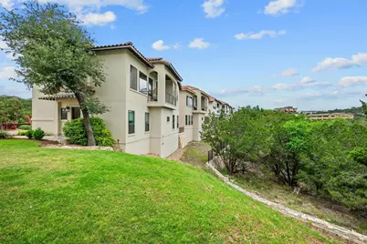 223 Honey Creek Court #12, Austin, TX 78738 - Photo 27