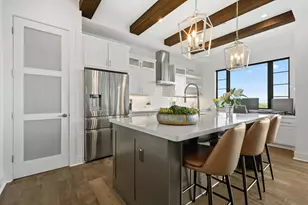 223 Honey Creek Ct, Austin, TX 78738 - Photo 15