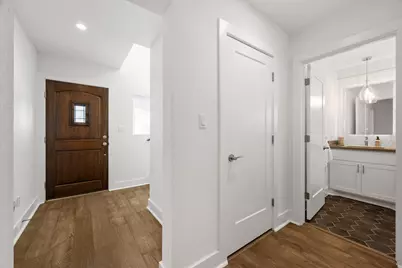 223 Honey Creek Court #12, Austin, TX 78738 - Photo 25