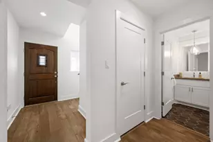 223 Honey Creek Ct, Austin, TX 78738 - Photo 25