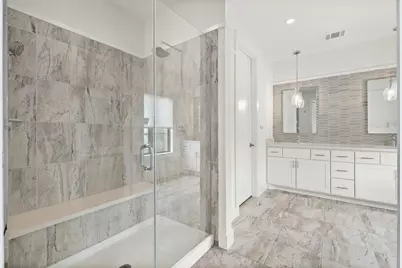 223 Honey Creek Court #12, Austin, TX 78738 - Photo 19