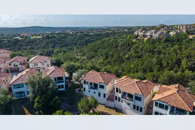 223 Honey Creek Court #12, Austin, TX 78738 - Photo 37