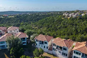 223 Honey Creek Ct, Austin, TX 78738 - Photo 37