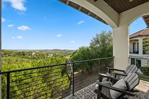 223 Honey Creek Ct, Austin, TX 78738 - Photo 9