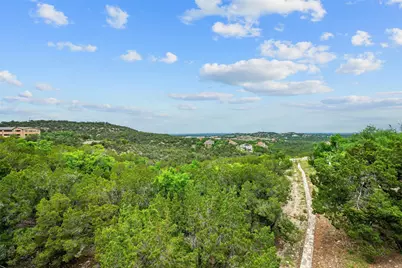 223 Honey Creek Court #12, Austin, TX 78738 - Photo 31