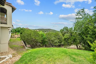 223 Honey Creek Court #12, Austin, TX 78738 - Photo 29