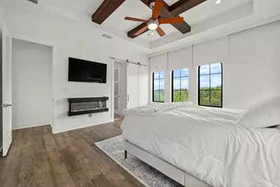 223 Honey Creek Court #12, Austin, TX 78738 - Photo 17