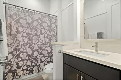 223 Honey Creek Court #12, Austin, TX 78738 - Photo 25