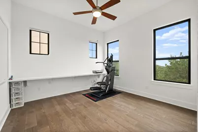 223 Honey Creek Court #12, Austin, TX 78738 - Photo 23
