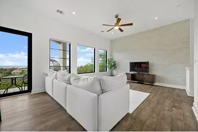223 Honey Creek Court #12, Austin, TX 78738 - Photo 7