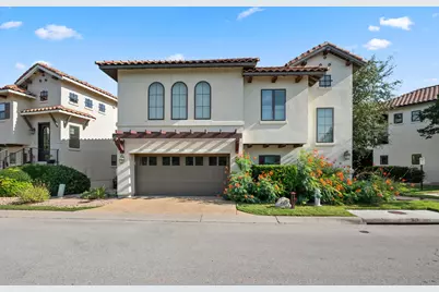 223 Honey Creek Court #12, Austin, TX 78738 - Photo 1