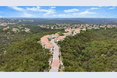 223 Honey Creek Court #12, Austin, TX 78738 - Photo 33