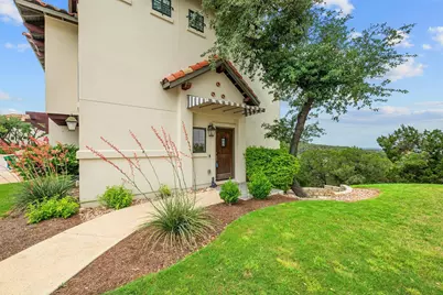 223 Honey Creek Court #12, Austin, TX 78738 - Photo 3