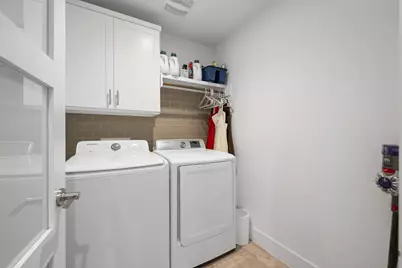 223 Honey Creek Court #12, Austin, TX 78738 - Photo 31
