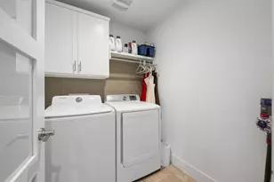 223 Honey Creek Ct, Austin, TX 78738 - Photo 31