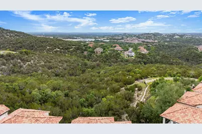 223 Honey Creek Court #12, Austin, TX 78738 - Photo 37