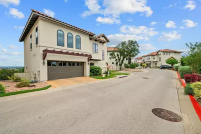 223 Honey Creek Court #12, Austin, TX 78738 - Photo 5