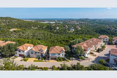 223 Honey Creek Court #12, Austin, TX 78738 - Photo 33