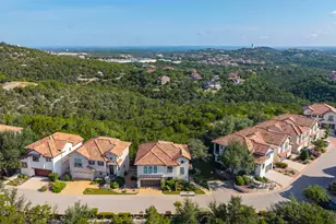 223 Honey Creek Ct, Austin, TX 78738 - Photo 33