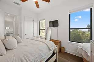 223 Honey Creek Ct, Austin, TX 78738 - Photo 27