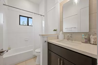 223 Honey Creek Court #12, Austin, TX 78738 - Photo 29