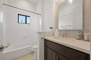 223 Honey Creek Ct, Austin, TX 78738 - Photo 29