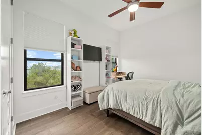 223 Honey Creek Court #12, Austin, TX 78738 - Photo 21