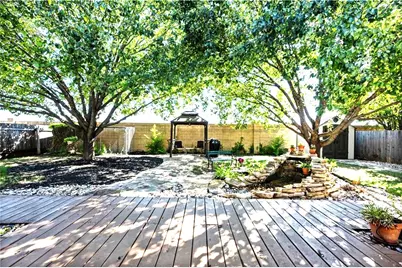 1900 Rutherford Drive, Leander, TX 78641 - Photo 1