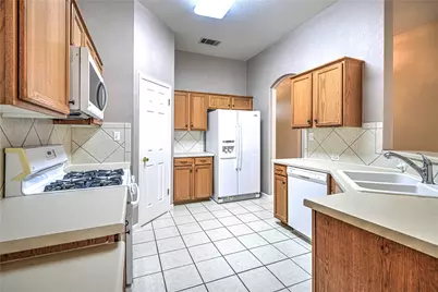 1900 Rutherford Drive, Leander, TX 78641 - Photo 17