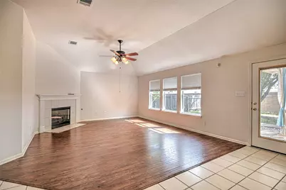 1900 Rutherford Drive, Leander, TX 78641 - Photo 11