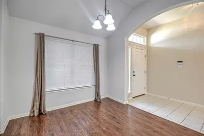 1900 Rutherford Drive, Leander, TX 78641 - Photo 9