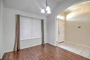 1900 Rutherford Dr, Leander, TX 78641 - Photo 9