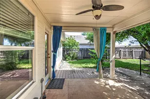 1900 Rutherford Dr, Leander, TX 78641 - Photo 31