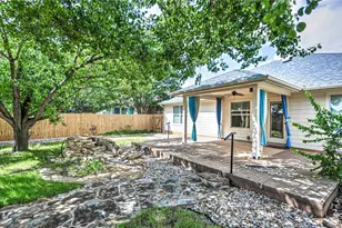 1900 Rutherford Dr, Leander, TX 78641 - Photo 33