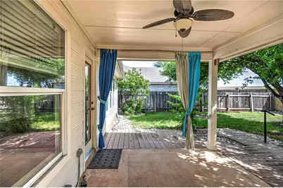 1900 Rutherford Drive, Leander, TX 78641 - Photo 31