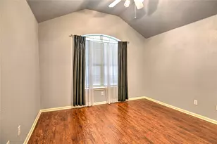 1900 Rutherford Dr, Leander, TX 78641 - Photo 29