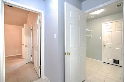 1900 Rutherford Drive, Leander, TX 78641 - Photo 21