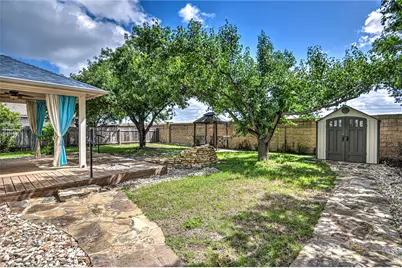 1900 Rutherford Drive, Leander, TX 78641 - Photo 37