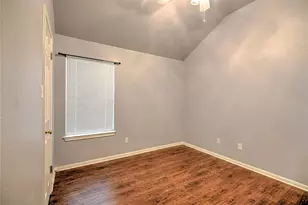 1900 Rutherford Dr, Leander, TX 78641 - Photo 27