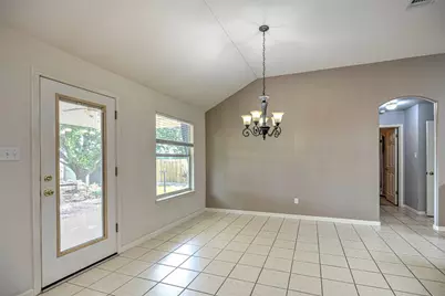 1900 Rutherford Drive, Leander, TX 78641 - Photo 15