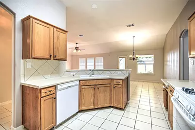 1900 Rutherford Drive, Leander, TX 78641 - Photo 19