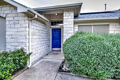 1900 Rutherford Drive, Leander, TX 78641 - Photo 5