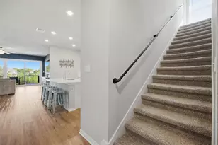 904 View Dr, Georgetown, TX 78628 - Photo 33