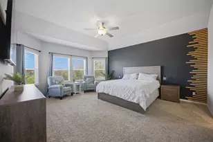 904 View Dr, Georgetown, TX 78628 - Photo 11