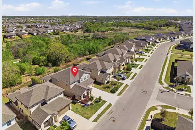 904 View Drive, Georgetown, TX 78628 - Photo 31