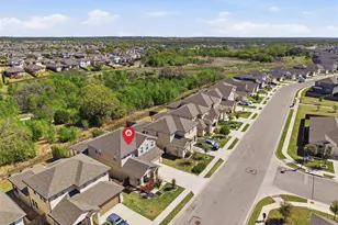 904 View Dr, Georgetown, TX 78628 - Photo 31