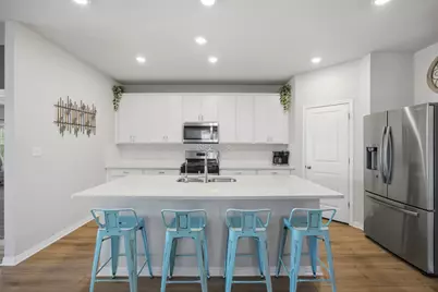 904 View Drive, Georgetown, TX 78628 - Photo 7