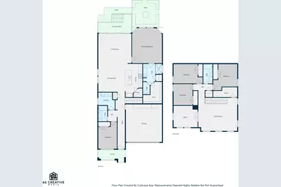 904 View Drive, Georgetown, TX 78628 - Photo 35