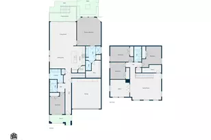 904 View Dr, Georgetown, TX 78628 - Photo 35